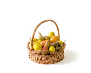 Detox-voćna-korpa