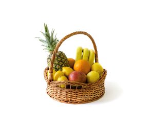 Exotic-voćna-korpa